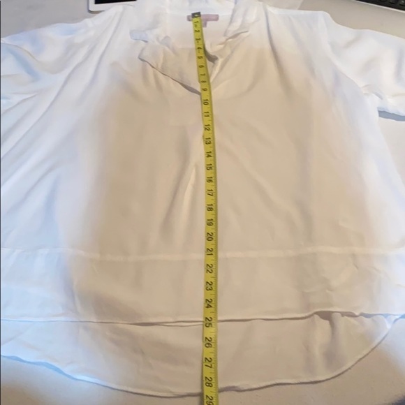 Chelsea  blouse size XXL - Picture 8 of 8